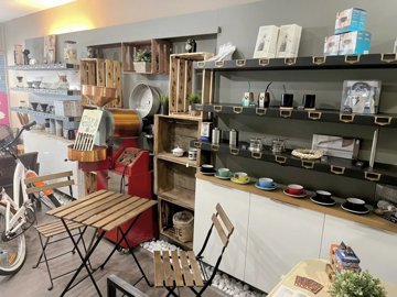 fee672e7841b236c8e210058cedd1eee8407cd0557192