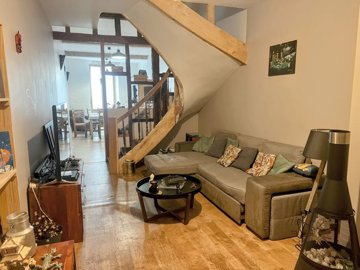 56ffec1421ce3e7b6b3f371e595ea56d091a5334ce192