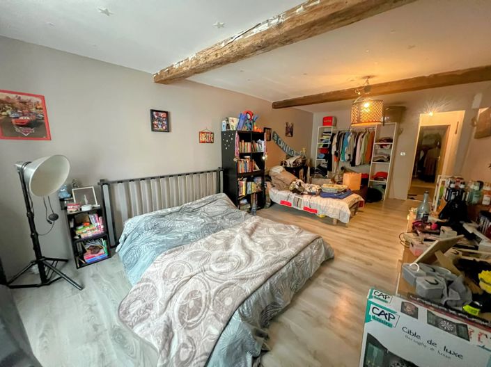 Image No.5-Maison de 2 chambres à vendre à Limoux