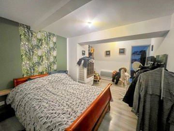 64438366f77df9b50740f0d74279cecee49487e932192