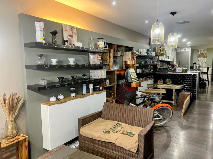 Image No.9-Maison de 2 chambres à vendre à Limoux