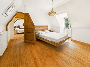 ba9502ff1b6dbf660e71f7c4ae28afc378bb175dd4200