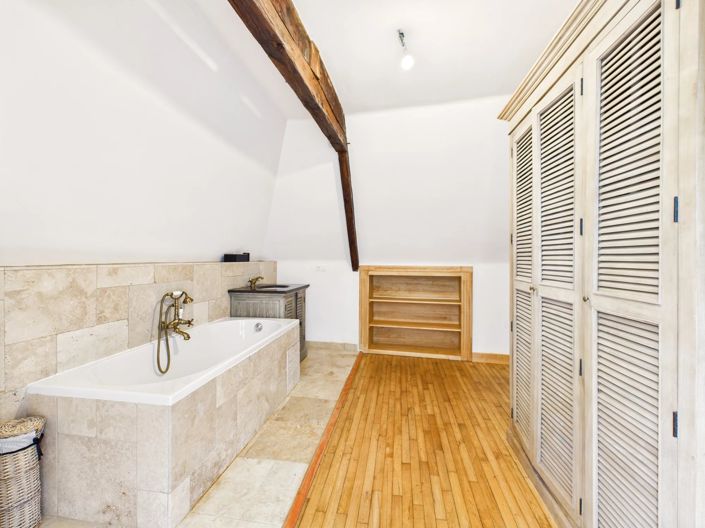 Image No.13-Maison de 4 chambres à vendre à Sarlat-la-Canéda