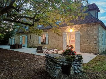 682e8a27f0752529e34543e7baac85fdf7798f9dac400