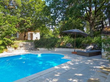 43d34d5ff0118d3b614310b8ac6043fac02293bf6a409