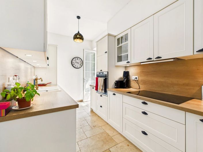 Image No.6-Maison de 4 chambres à vendre à Sarlat-la-Canéda