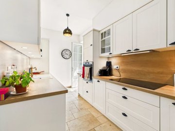 c1e2d26fbdc3c6a1b5303a3bd897ebee0261b4fd33200