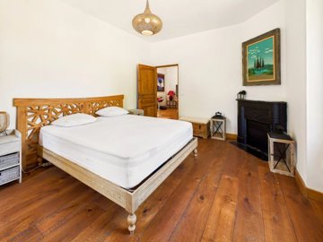 113d19c7a76bb92c4a845245e88786fd6b2e7eeb47200