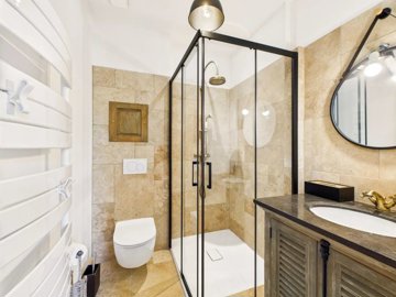 01c9c30ee742d644a2ccf0ea8035c8020be9031641200