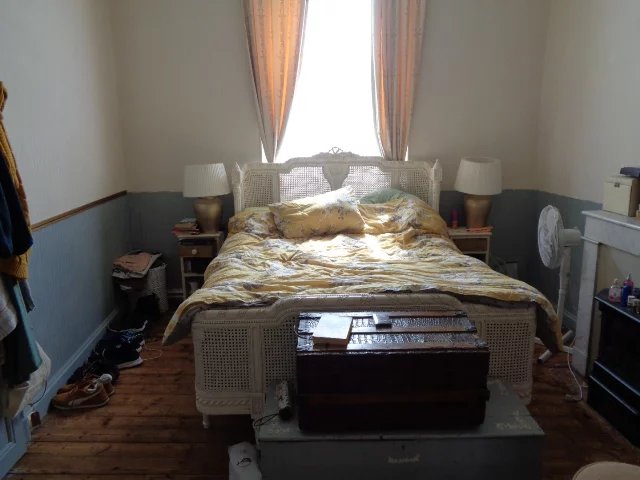 Image No.10-Maison de 4 chambres à vendre à Villefagnan