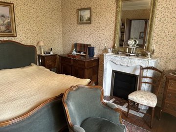 9f44c426606bc06a34530655c28ba44b8f1e346539192