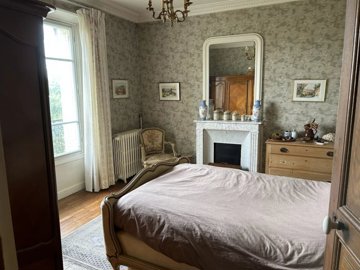 aebec5f0c3659f015707541ae4113cce698b39bd34192