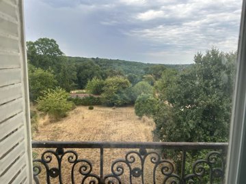 65396b541835ec7f53e30961025e3bf00d0199defb192