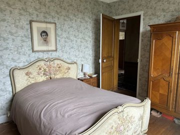 c01b079231ad89420fc705aeb18aba837d99323c0b192