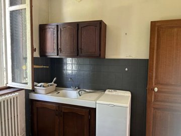 265e840c51eaaf0f1e332cda7d0ce50c0661a79f13192