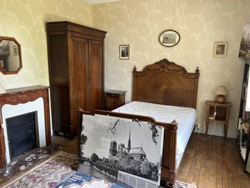 0a08e6ea4d24bcff8a6a62ac18408ddf0776eeb7ad192