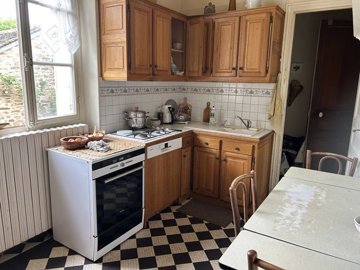 88e3f3819ce801b694ff29a40a73e8ce2b72ed4b5f192