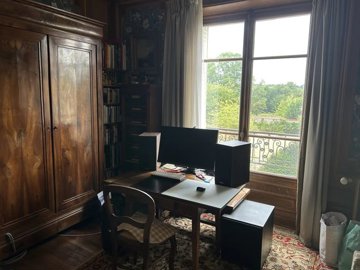 4a448bc81d77d0a2bc7658d8de1706cd411538293e192