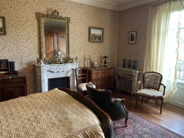 56db632e91fd04c5ac69a0e7a79b6a5c3c2e3400b0192