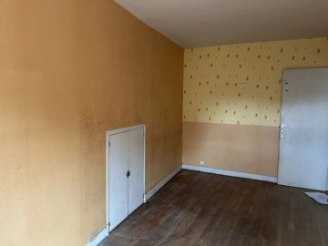 ce9f5fe32fd73e6c0982d1d34c290cf34300ca8930192