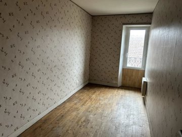 ac638908bf8580c24f1f77da22ec9bff28a2fc81c2192