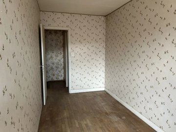 c03b214704aecc45cf50dcc195f73c81eda0935555192