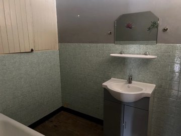 b79c8018e2d1f0dda540921be8c7273f3513919f88192