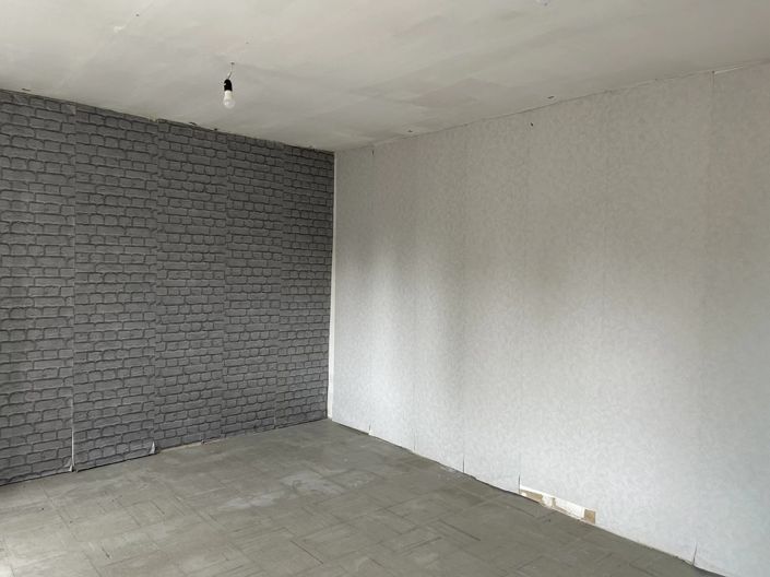 Image No.6-3 Bed Village House for sale