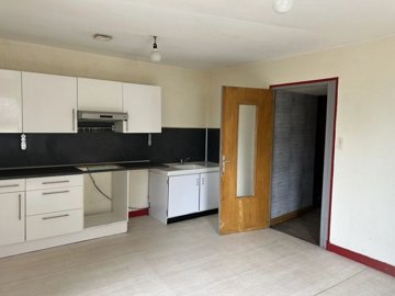 2367a19fe8840dde57f6ceabe3301d2f8fc2a1b438192