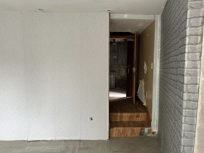 Image No.8-3 Bed Village House for sale