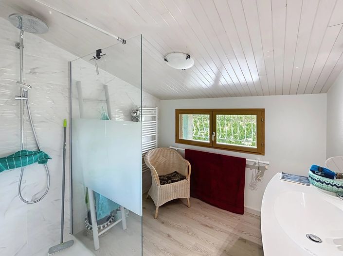 Image No.10-Maison de 5 chambres à vendre à Camélas