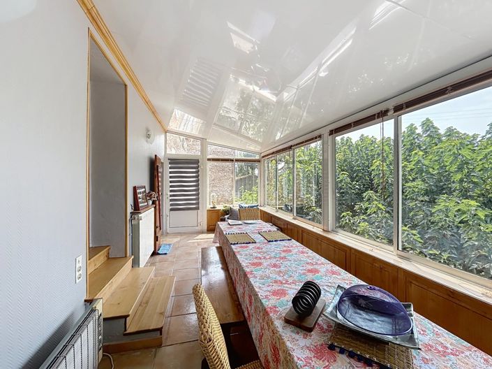 Image No.13-Maison de 5 chambres à vendre à Camélas