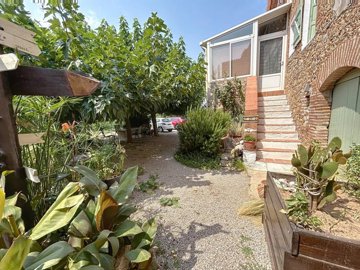 a7ba88387bac8d328370606b35c2be08b69f349ebf192