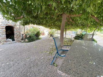 4e27a1dbfed55629920bd109c0f24a9899cf01a48e192