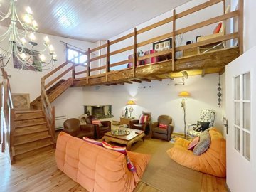 4a2edd0fa8cdc6a15eefa6cecd16b143ff21664341192