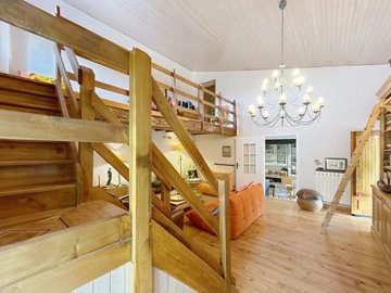 cd4ebfeed2e2bd31437311867e2bfd96c1bad2c7d1192