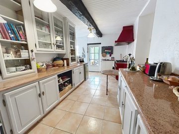 eca0dd11b5b97654310701e8760b712cb2c52354d8192