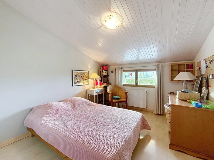 Image No.8-Maison de 5 chambres à vendre à Camélas