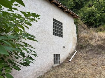 67b7e9086f0c7a01517847562190333c21b1388fbb192