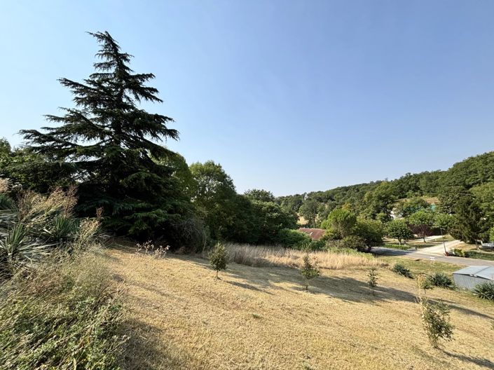 Image No.11-Village House for sale