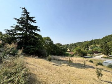 2ba3c16734f88c22ccd360a55cc1c9e3af77ca9e8b192