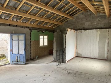 303684eb124d3b5e665f2399ef4e4658acd91a8280192