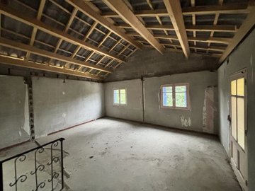 08358ddeae5672f516ef6a2c524c06d6e1cec43c7a192