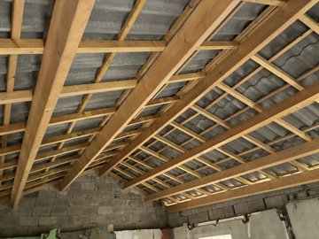 fa65936eb5b0be32ff4ce643ca3efe69629652cace192