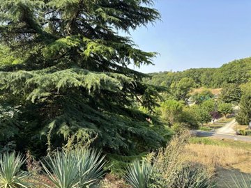 8c7865e27fdbc3c329a963c7a9bc9620fab0030da2192