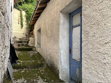 e75c61d590d714fdbaa5186e2649417173166458ac192