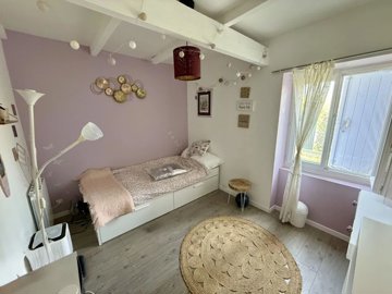 9c99fa21f1c5f4e3aefdaf936ae63e9a2cc4d19d8e403