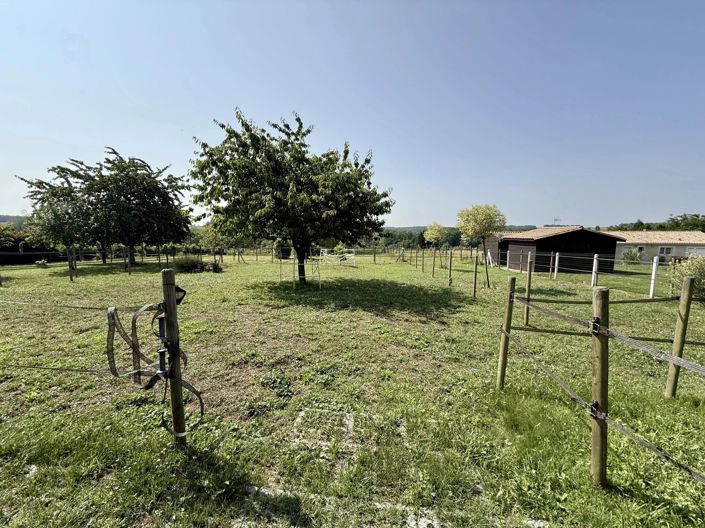 Image No.11-3 Bed House for sale