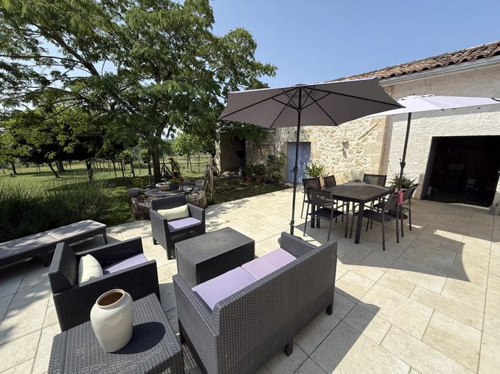 Image No.12-3 Bed House for sale