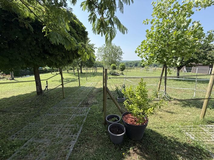 Image No.14-3 Bed House for sale